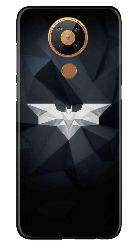 Batman Case for Nokia 5.3
