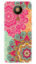 Rangoli art Case for Nokia 5.3