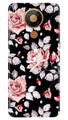 Pink rose Case for Nokia 5.3
