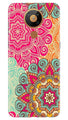 Rangoli art2 Case for Nokia 5.3