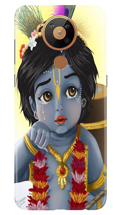 Bal Gopal Case for Nokia 5.3