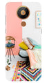 Home Décor Case for Nokia 5.3
