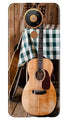 Guitar2 Case for Nokia 5.3