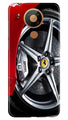 Ferari  Case for Nokia 5.3  (Design - 133)