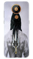 Lord Shiva Case for Nokia 5.3  (Design - 135)