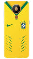 Brazil Case for Nokia 5.3  (Design - 176)