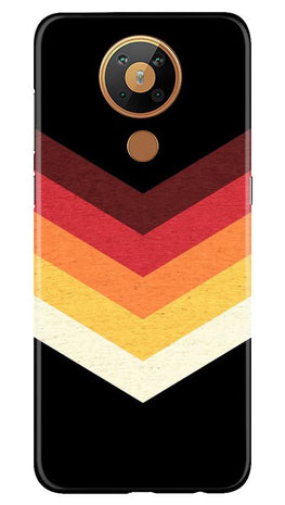 Designer Case for Nokia 5.3 (Design - 193)