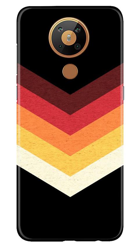 Designer Case for Nokia 5.3 (Design - 193)