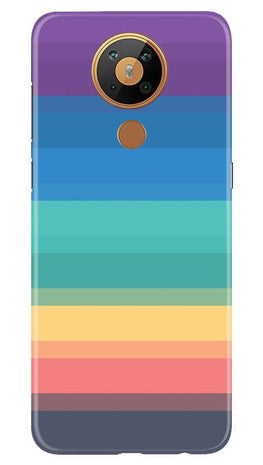 Designer Case for Nokia 5.3 (Design - 201)