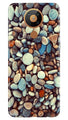 Pebbles Case for Nokia 5.3 (Design - 205)