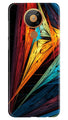 Modern Art Case for Nokia 5.3 (Design No. 229)