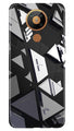 Modern Art Case for Nokia 5.3 (Design No. 230)