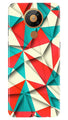 Modern Art Case for Nokia 5.3 (Design No. 271)