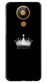 King Case for Nokia 5.3 (Design No. 280)