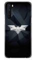 Batman Case for OnePlus Nord