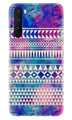 Modern Art Case for OnePlus Nord
