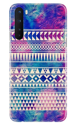 Modern Art Case for OnePlus Nord