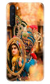 Lord Krishna5 Case for OnePlus Nord