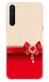 Gift Wrap3 Case for OnePlus Nord