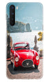 Vintage Car Case for OnePlus Nord