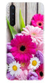 Coloful Daisy2 Case for OnePlus Nord
