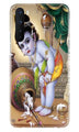 Bal Gopal2 Case for OnePlus Nord