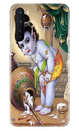 Bal Gopal2 Case for OnePlus Nord