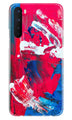 Modern Art Case for OnePlus Nord (Design No. 228)