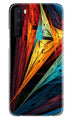 Modern Art Case for OnePlus Nord (Design No. 229)