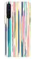 Modern Art Case for OnePlus Nord (Design No. 241)