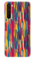 Modern Art Case for OnePlus Nord (Design No. 242)