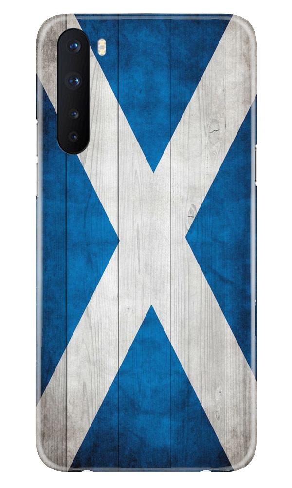 Designer Case for OnePlus Nord (Design No. 277)