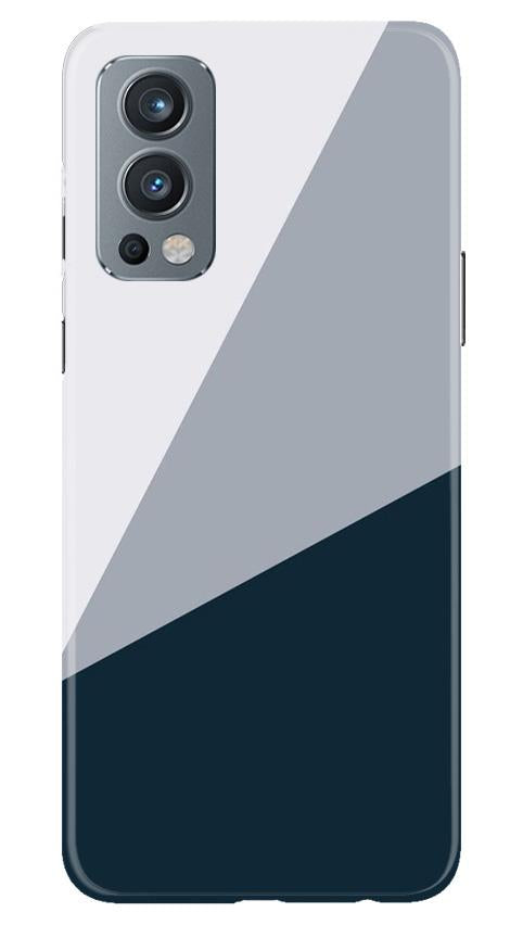 Oneplus Nord 2 5G Mobile Phone Printed Covers & Cases | Thestyleo
