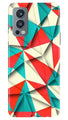 Modern Art Case for OnePlus Nord 2 5G (Design No. 271)