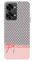 Gift Wrap2 Case for OnePlus Nord 2T 5G