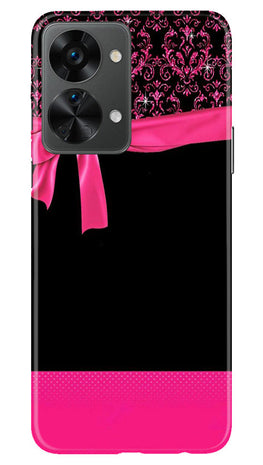 Gift Wrap4 Case for OnePlus Nord 2T 5G