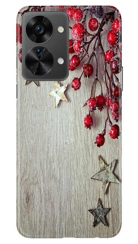 Stars Case for OnePlus Nord 2T 5G