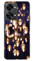 Party Bulb2 Case for OnePlus Nord 2T 5G