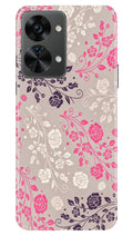 Pattern2 Case for OnePlus Nord 2T 5G