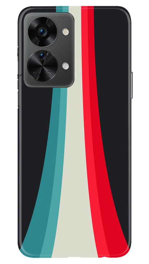 Slider Case for OnePlus Nord 2T 5G (Design - 158)