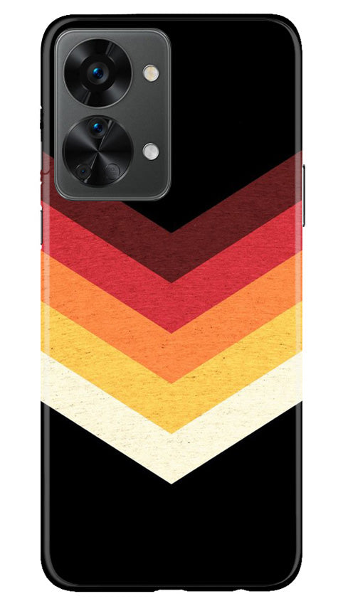 Designer Case for OnePlus Nord 2T 5G (Design - 162)