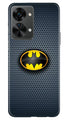 Batman Case for OnePlus Nord 2T 5G (Design No. 213)