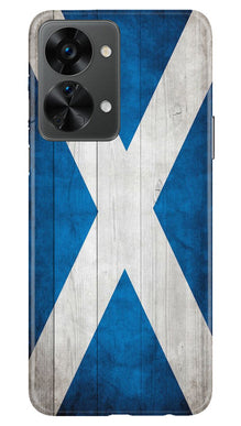 Designer Mobile Back Case for OnePlus Nord 2T 5G (Design - 246)