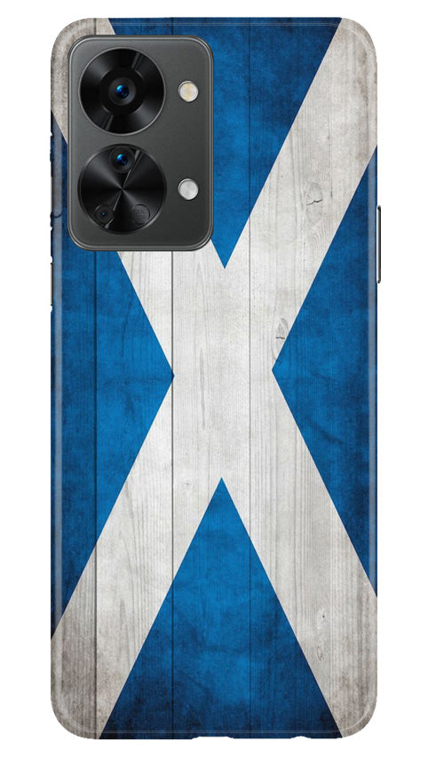 Designer Case for OnePlus Nord 2T 5G (Design No. 246)