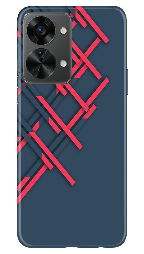Designer Case for OnePlus Nord 2T 5G (Design No. 254)