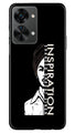 Bhagat Singh Mobile Back Case for OnePlus Nord 2T 5G (Design - 291)
