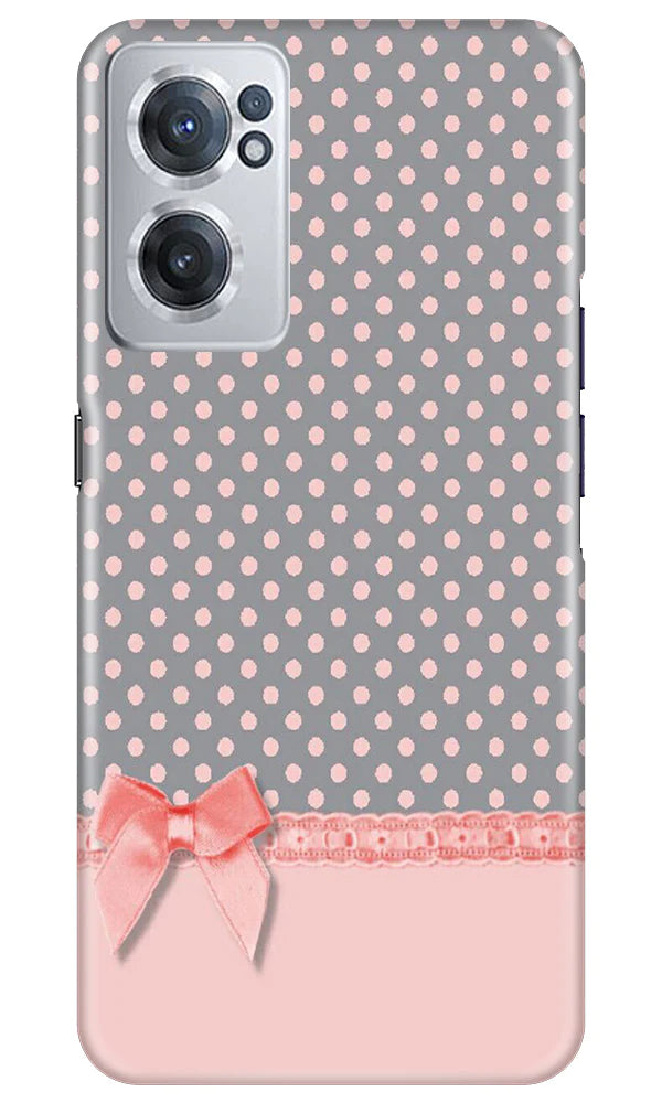 Gift Wrap2 Case for OnePlus Nord CE 2 5G