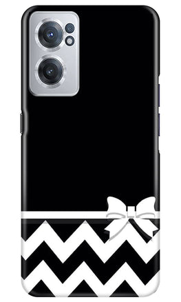 Gift Wrap7 Case for OnePlus Nord CE 2 5G