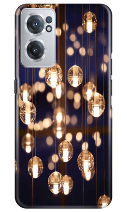 Party Bulb2 Case for OnePlus Nord CE 2 5G