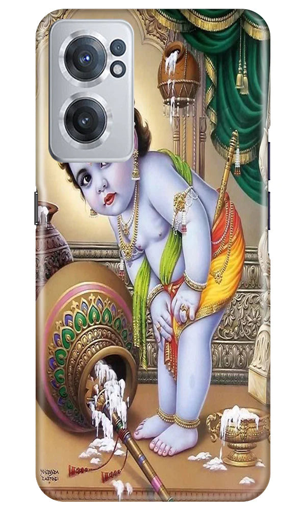 Bal Gopal2 Case for OnePlus Nord CE 2 5G